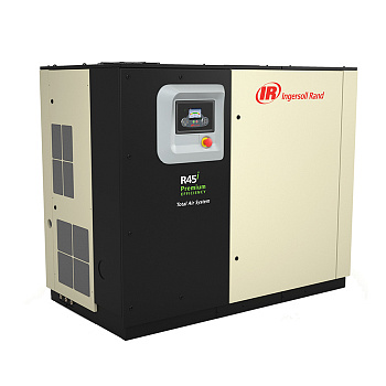 R45 (1)