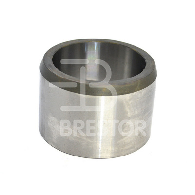 Втулка вала электромотора, 89246524, SSR M75; Ingersoll Rand фото в интернет-магазине Brestor