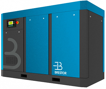 BRV-185A