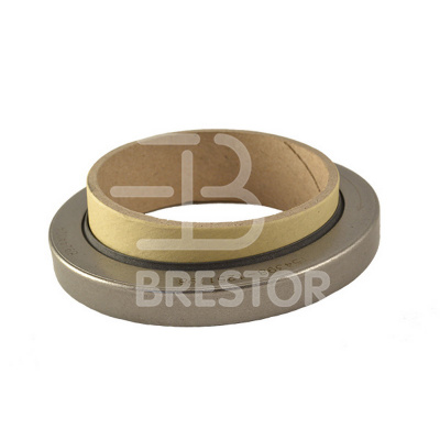 Уплотнение вала винтового блока, 89244024; Ingersoll Rand фото в интернет-магазине Brestor