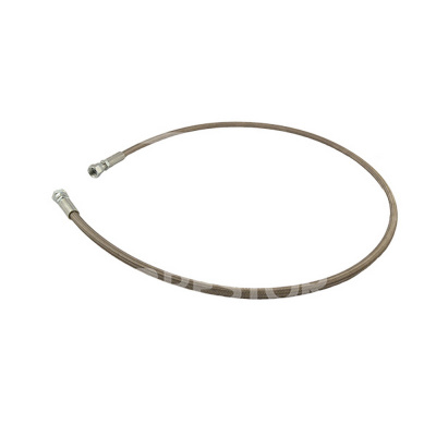 Шланг PTFE с нержавеющей оплеткой 0.25” X 48”, 24266058; Ingersoll Rand фото в интернет-магазине Brestor