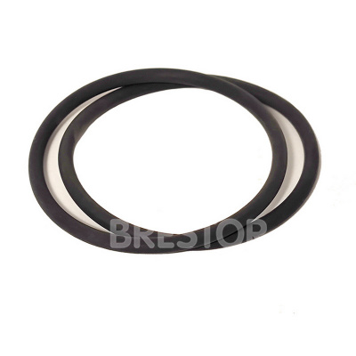 Кольцо уплотнительное 53.57X3.53 SAE, 95018412; Ingersoll Rand фото в интернет-магазине Brestor