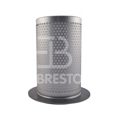 Сепаратор (сменный элемент) 54509435; Ingersoll Rand фото в интернет-магазине Brestor