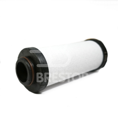 Фильтр воздушный (сменный элемент) j030-H, BPML-22A; Brestor фото в интернет-магазине Brestor