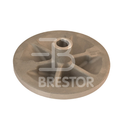 Диск обратного клапана, A11910474; Ingersoll Rand фото в интернет-магазине Brestor
