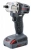 Гайковерт аккумуляторный ударный, Комплект Ingersoll Rand, W5111-K22-EU 1/4" фото в интернет-магазине Brestor