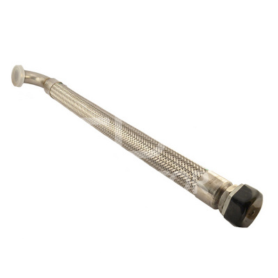 Шланг PTFE с нержавеющей оплеткой 1.50 х 29", 24260879001; Ingersoll Rand фото в интернет-магазине Brestor