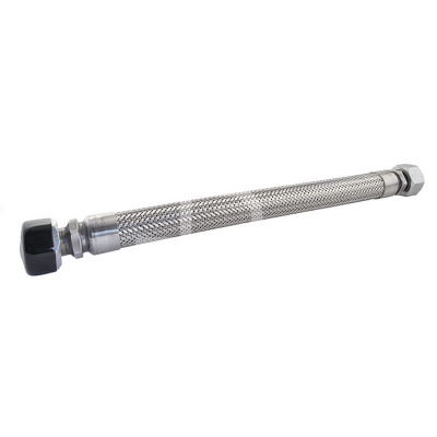 Шланг PTFE с нержавеющей оплеткой 1.50” X 34.00”, 24266041; Ingersoll Rand фото в интернет-магазине Brestor