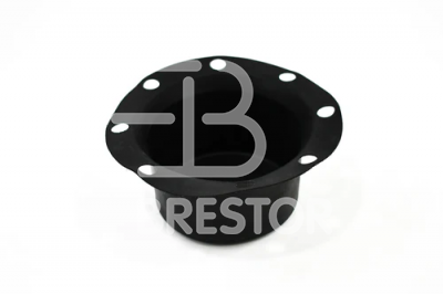 Мембрана, 35592534, R90-160; Ingersoll Rand фото в интернет-магазине Brestor