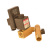 Клапан слива конденсата электронный, B12548001, BF; Brestor фото в интернет-магазине Brestor