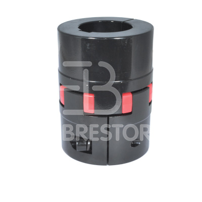 Муфта в сборе, B12055005, BRS/V 45-55 кВт; Brestor фото в интернет-магазине Brestor