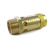 Клапан предохранительный B12048144, BRS/V/M/VD 8бар; Brestor фото в интернет-магазине Brestor