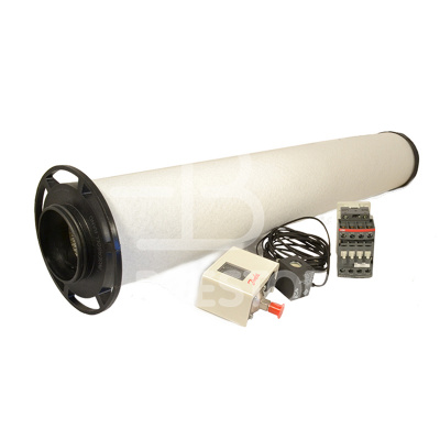 Комплект сервисный SC1, 17948616, DA1300-2250IN-A; Ingersoll Rand фото в интернет-магазине Brestor
