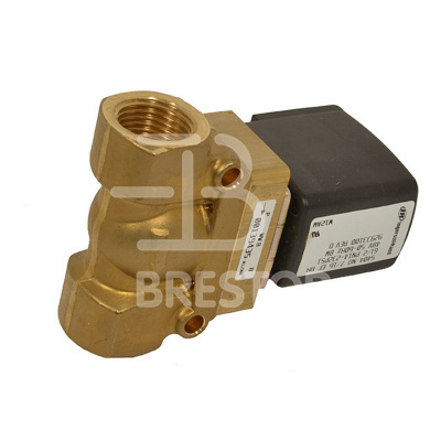 Клапан разгрузочный 92933100; Ingersoll Rand фото в интернет-магазине Brestor