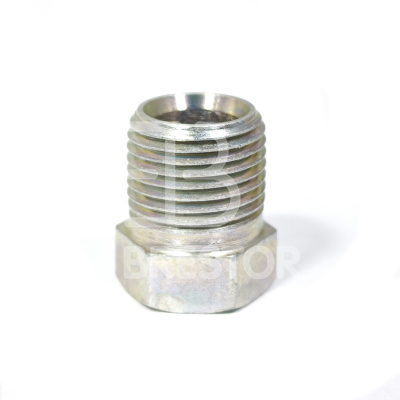 Переходная втулка 0.5X0.25, 39173711; Ingersoll Rand фото в интернет-магазине Brestor