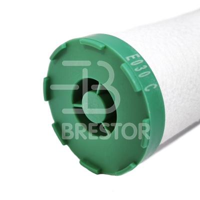 Фильтр воздушный (сменный элемент) j030-C, BPML-22A; Brestor фото в интернет-магазине Brestor