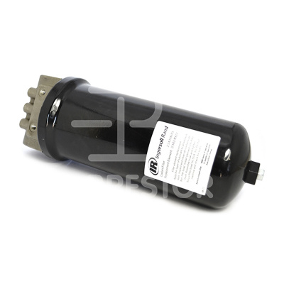 Фильтр масляный в сборе, 23416613; Ingersoll Rand фото в интернет-магазине Brestor