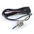 Датчик температуры B12052002, BRS/V/M/VD 15-185 кВт; Brestor фото в интернет-магазине Brestor Датчик температуры B12052002, BRS/V/M/VD 15-185 кВт; Brestor фото в интернет-магазине Brestor