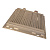 Радиатор B12049002, BRS/V 5.5-7.5 кВт; Brestor