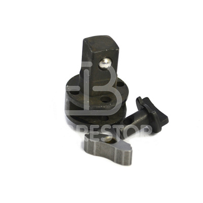 Ремкомплект храпового механизма , 16590424, 1077XPA-TRK1; Ingersoll Rand фото в интернет-магазине Brestor