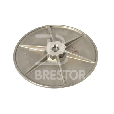 Шайба, сторона жидкости 94803, 99786345; ARO фото в интернет-магазине Brestor
