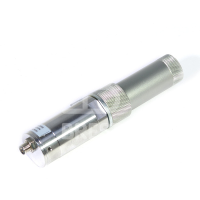 Измеритель точки росы, B52452001, BDD-H/HL/Z; Brestor фото в интернет-магазине Brestor