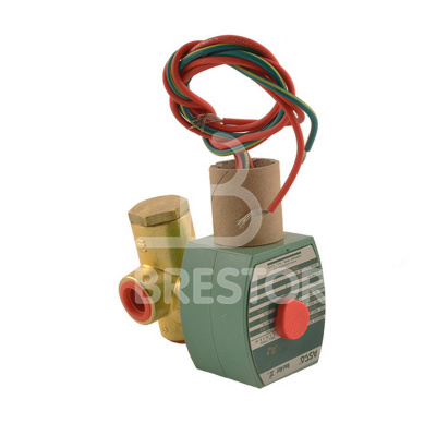 Клапан электромагнитный 40057424; Ingersoll Rand фото в интернет-магазине Brestor