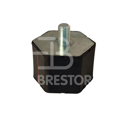 Опора антивибрационная, 23411556; Ingersoll Rand фото в интернет-магазине Brestor