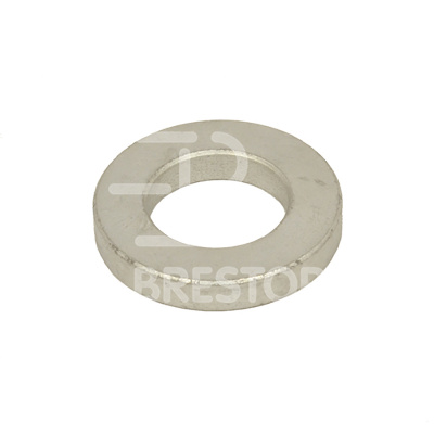 Шайба, 22056279; Ingersoll Rand фото в интернет-магазине Brestor