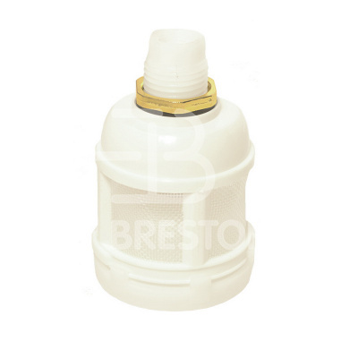 Клапан слива конденсата S-201-1-003/012, 91184630; Ingersoll Rand фото в интернет-магазине Brestor
