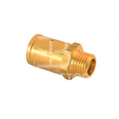 Устройство контроля давления, A11915874; Ingersoll Rand фото в интернет-магазине Brestor