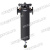 Фильтр воздушный F5700ID HDT (м3/мин; бар; 1 микрон; до 150°С; поплавковый; фланцы DN 150), Ingersol фото в интернет-магазине Brestor