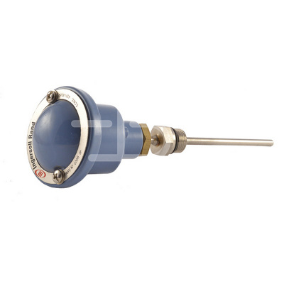 Датчик температуры 43114362 -> 24054033, Centac; Ingersoll Rand фото в интернет-магазине Brestor