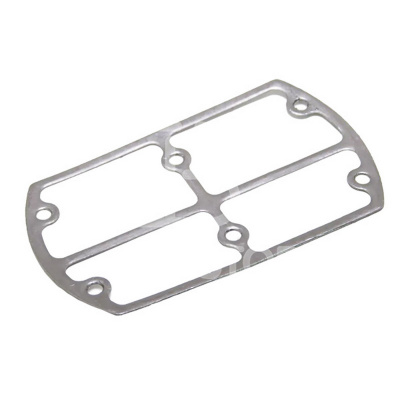 Прокладка головки цилиндра SS5/SS10, 54571617; Ingersoll Rand фото в интернет-магазине Brestor