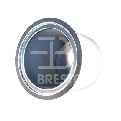 Сепаратор (сменный элемент) 22962682; Ingersoll Rand фото в интернет-магазине Brestor