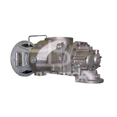 Винтовой блок CE177G GHH RAND фото в интернет-магазине Brestor