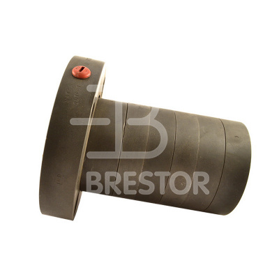 Комплект уплотнений, 42431791; Ingersoll Rand фото в интернет-магазине Brestor