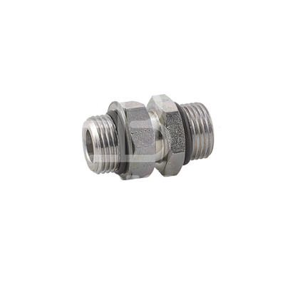 Муфта соединительная 22305965; Ingersoll Rand фото в интернет-магазине Brestor