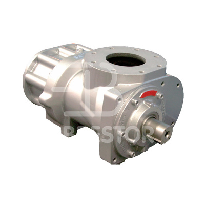 Винтовой блок OS110R GHH RAND фото в интернет-магазине Brestor