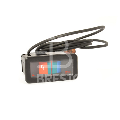 Индикатор точки росы, 22454540; Ingersoll Rand фото в интернет-магазине Brestor