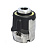 Комплект корпуса ударного механизма W5132-K727, 47623588001; Ingersoll Rand