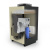 Осушитель DA1800ec (30м3/мин; 14бар; +3°С; возд. охл. рефрижераторный), Ingersoll Rand фото в интернет-магазине Brestor