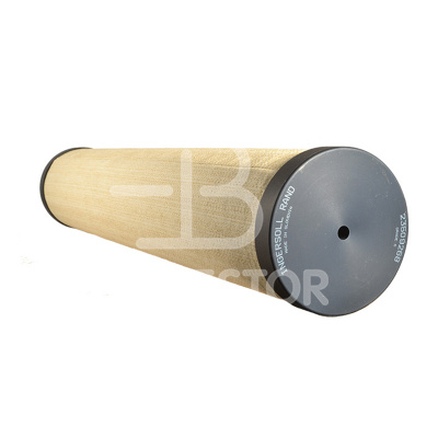 Фильтр воздушный (сменный элемент) F2000IG HDP/HDT, 23509268; Ingersoll Rand фото в интернет-магазине Brestor
