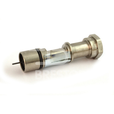 Клапан в сборе 2145-D565, 47084991; Ingersoll Rand фото в интернет-магазине Brestor