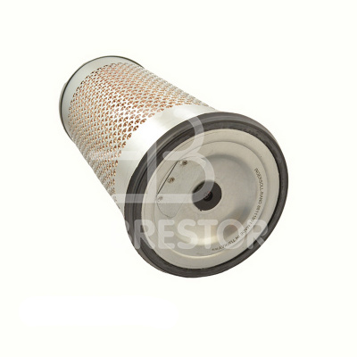 Фильтр воздушный (сменный элемент) 88111901; Ingersoll Rand фото в интернет-магазине Brestor