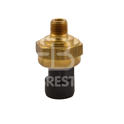 Датчик вакуума 23451867 -> 47560902001; Ingersoll Rand фото в интернет-магазине Brestor