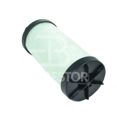 Фильтр воздушный (сменный элемент) E-90-G, B52545001, BFE; Brestor фото в интернет-магазине Brestor