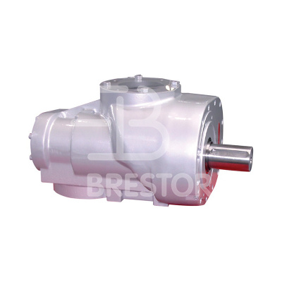 Винтовой блок CF128R GHH RAND фото в интернет-магазине Brestor