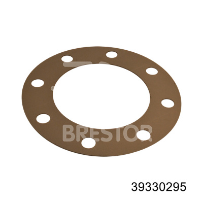 Прокладка 4", 39330295; Ingersoll Rand фото в интернет-магазине Brestor