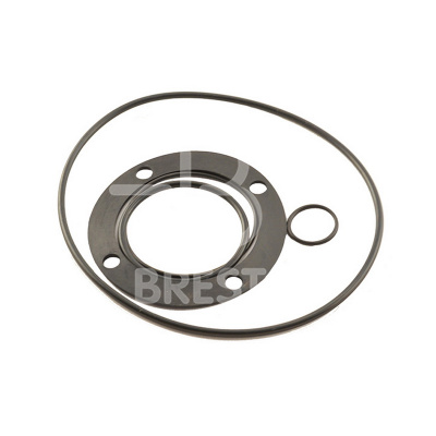 Комплект уплотнений фильтра, 91189175; Ingersoll Rand фото в интернет-магазине Brestor